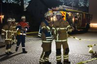 FF_Uebung_Brand Amtsgericht_18_09_2017-61